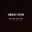 Within the Sky (Deluxe Edition)