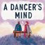 A Dancer's Mind