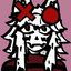 Avatar for Koza_YT