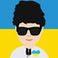 Avatar für kolotylo