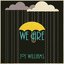 We Are - Single