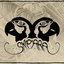 Ship of Ara