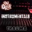 Trauma Instrumentals