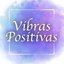 Vibras Positivas