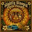 Slow Ride
