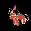 pony