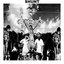 SHUNT 1 - Single