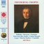 Chopin: Complete Piano Music, Vol. 01