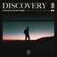 Discovery - Single