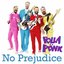 No Prejudice - Eurovision 2014 Album