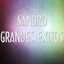 Sandro - Grandes exitos