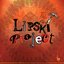 Lipski Project