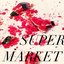 Super Market