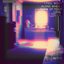 Act III: I Feel Most Alone When I Think of Your Love - EP