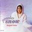 Powder Snow