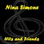 Hits and Friends (feat. Chris Connor, Carmen McRae)