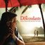 The Descendants: Music from the Motion Picture