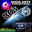 80's Giga Hits Collection (Disk 1)