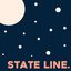 State Line