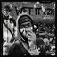 Wet It Szn - EP