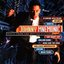 Johnny Mnemonic