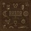 Susto Stringband (Volume 1)