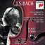 Bach: Violin Concertos BWV 1041, 1042, 1043, 1060