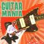 Guitar Mania 4