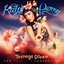 Teenage Dream: The Complete Confection [Limited Edition]