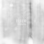 Hide