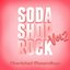Soda Shop Rock, Vol. 2