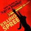 Killing Spree