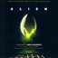 Alien: Complete Motion Picture Score