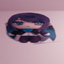 Avatar de HikoshiYT