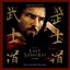 The Last Samurai - Original Motion Picture Score