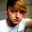 Avatar for n-n-nathan