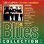 Greatest Hits (The Blues Collection Vol.14)