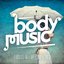 Body Music - Choices 16