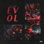 EVOL (Sessions)