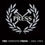 The Complete Press -- 1984 - 1994