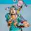 Avatar de totefg