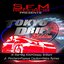 Tokyo Drift Riddim