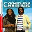 Cashmere (Digitally Remastered)