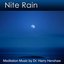 Nite Rain