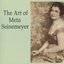 The Art of Meta Seinemeyer