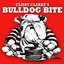 Bulldog Bite (Hunker Down Hairy Dawgs)