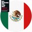 El Mexicano (The Reflex 'La Revolucion' Remixes)