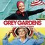 Grey Gardens (Original Soundtrack)