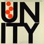 Unity - The Rudy Van Gelder Edition