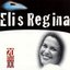 Millennium: Elis Regina